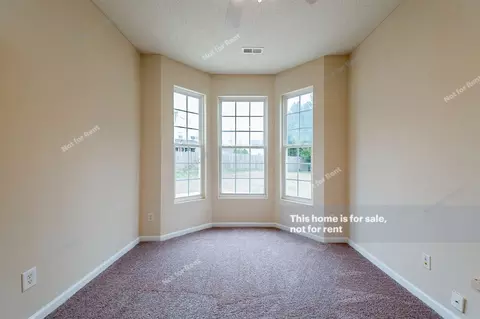 406 Wellingham Dr, Durham, NC 27713 photo 11