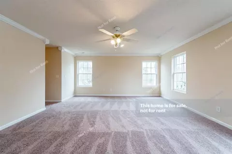 406 Wellingham Dr, Durham, NC 27713 photo 15