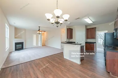406 Wellingham Dr, Durham, NC 27713 photo 7