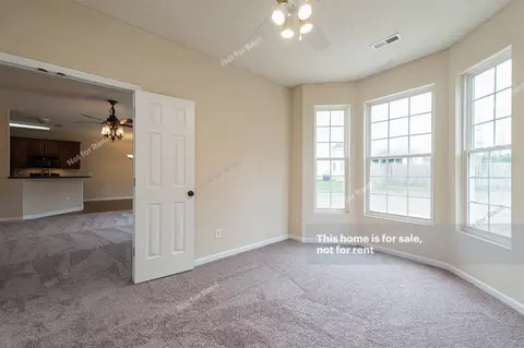 406 Wellingham Dr, Durham, NC 27713 photo 12