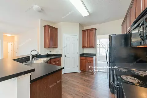 406 Wellingham Dr, Durham, NC 27713 photo 6