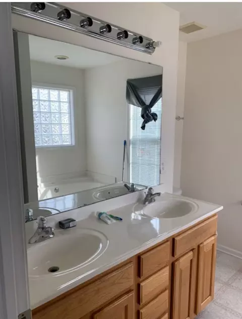 104 Longbay St, Garner, NC 27529 photo 5