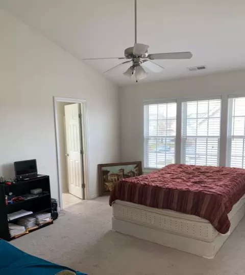 104 Longbay St, Garner, NC 27529 photo 4