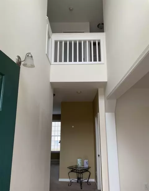 104 Longbay St, Garner, NC 27529 photo 3