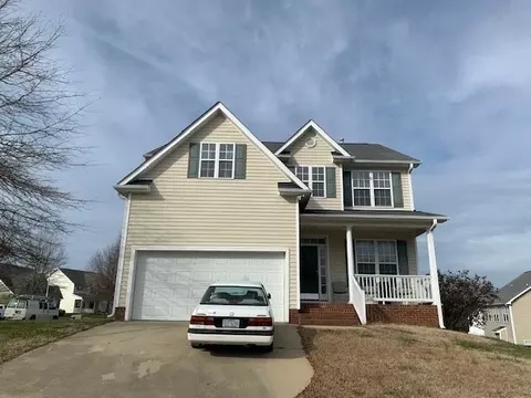 104 Longbay St, Garner, NC 27529 photo 1