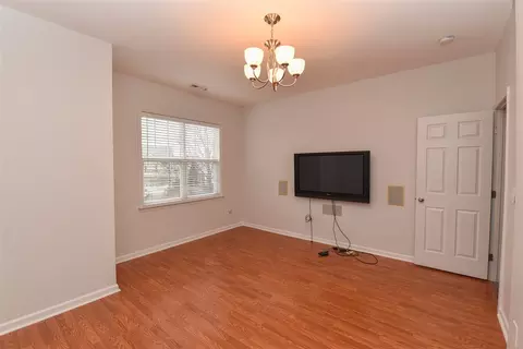 6 Mccool Ct, Durham, NC 27703 photo 14
