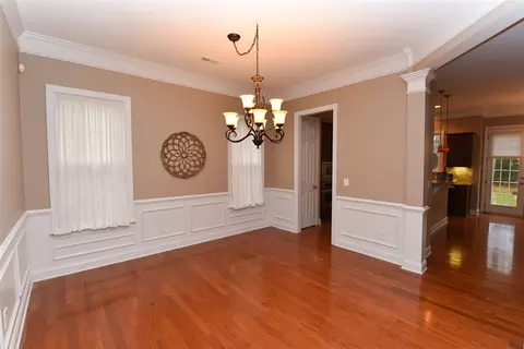 6 Mccool Ct, Durham, NC 27703 photo 5