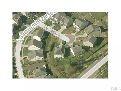 6 Mccool Ct, Durham, NC 27703 photo 29