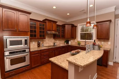 6 Mccool Ct, Durham, NC 27703 photo 8