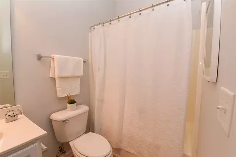 6 Mccool Ct, Durham, NC 27703 photo 23