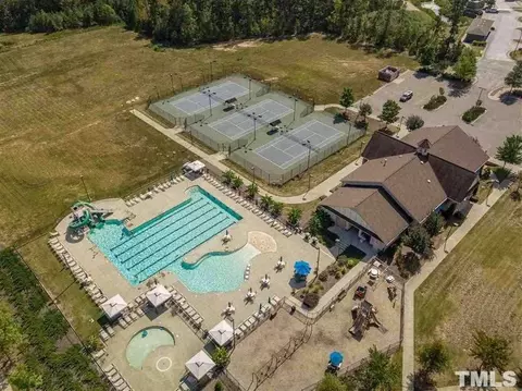 6 Mccool Ct, Durham, NC 27703 photo 30