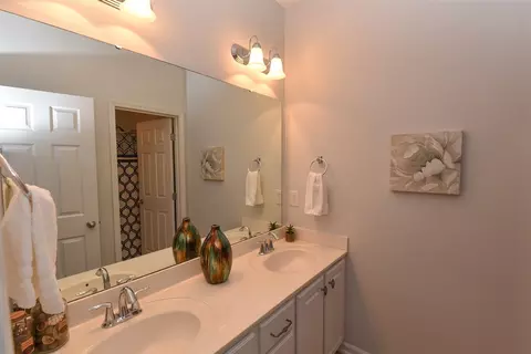 6 Mccool Ct, Durham, NC 27703 photo 24