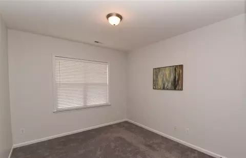 6 Mccool Ct, Durham, NC 27703 photo 20