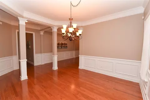 6 Mccool Ct, Durham, NC 27703 photo 6