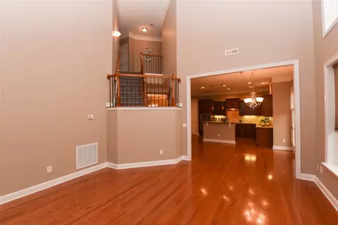 6 Mccool Ct, Durham, NC 27703 photo 12