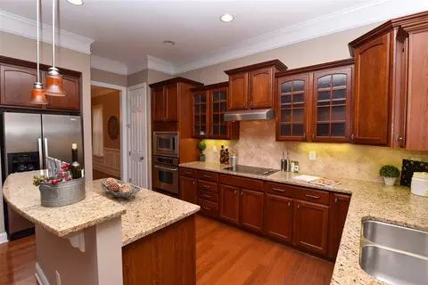 6 Mccool Ct, Durham, NC 27703 photo 9