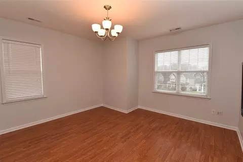 6 Mccool Ct, Durham, NC 27703 photo 15