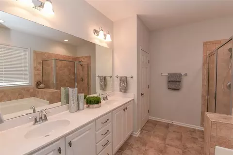 6 Mccool Ct, Durham, NC 27703 photo 18