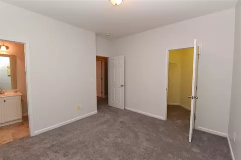 6 Mccool Ct, Durham, NC 27703 photo 22
