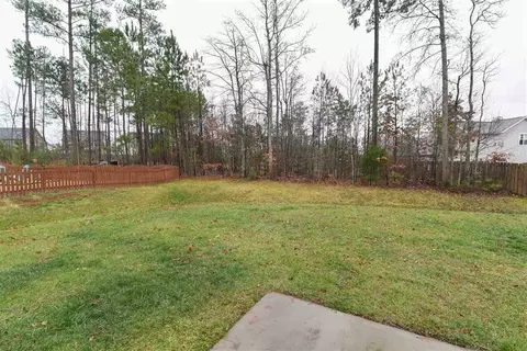 6 Mccool Ct, Durham, NC 27703 photo 28