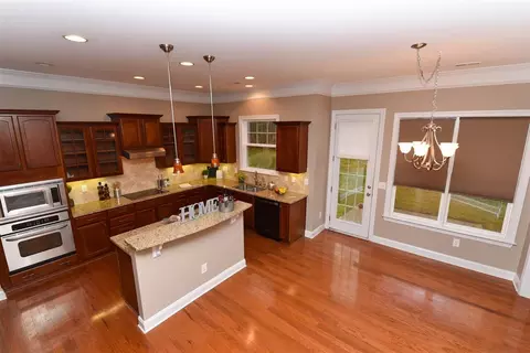 6 Mccool Ct, Durham, NC 27703 photo 7