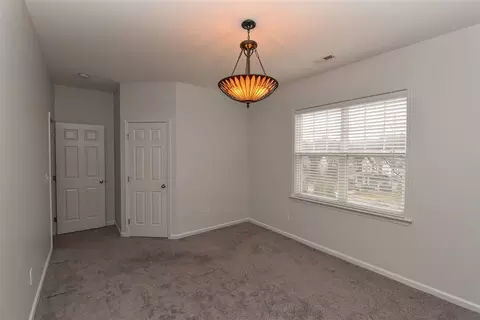 6 Mccool Ct, Durham, NC 27703 photo 21