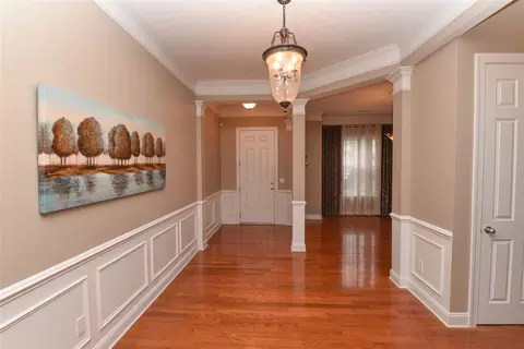 6 Mccool Ct, Durham, NC 27703 photo 2