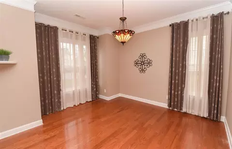 6 Mccool Ct, Durham, NC 27703 photo 3