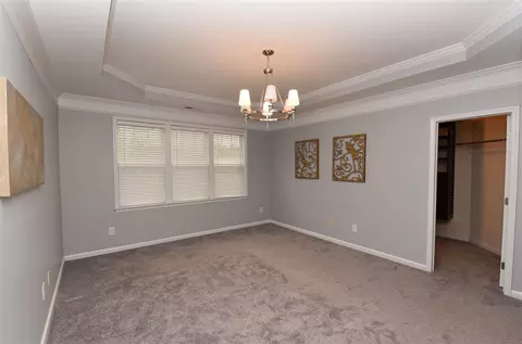 6 Mccool Ct, Durham, NC 27703 photo 16