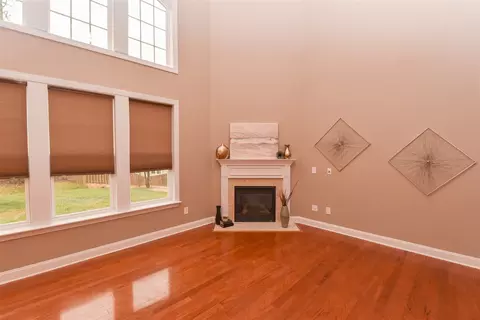 6 Mccool Ct, Durham, NC 27703 photo 10