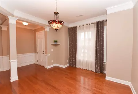 6 Mccool Ct, Durham, NC 27703 photo 4
