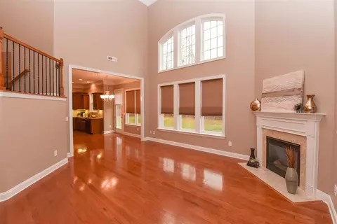 6 Mccool Ct, Durham, NC 27703 photo 11