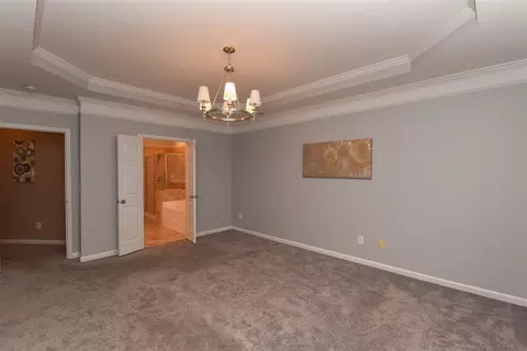 6 Mccool Ct, Durham, NC 27703 photo 17