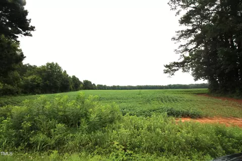 0 Bizzell Grove Church Rd, Micro, NC 27576