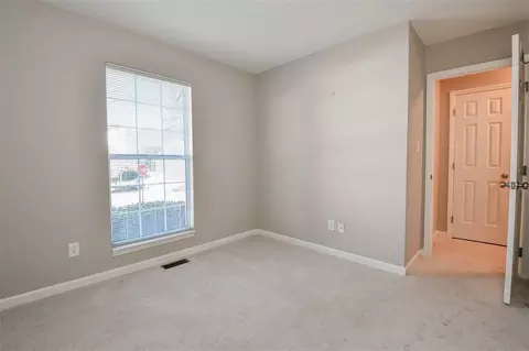219 Trailview Dr, Cary, NC 27513 photo 18