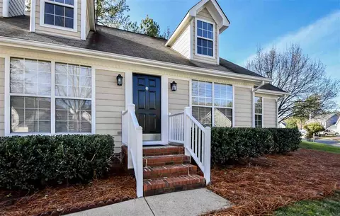 219 Trailview Dr, Cary, NC 27513 photo 3