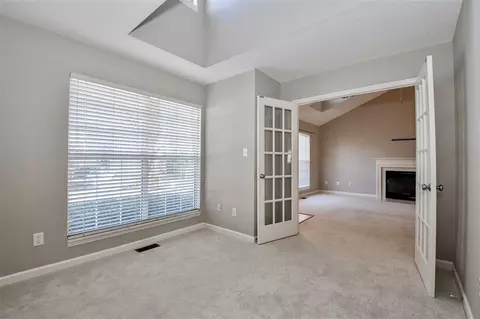 219 Trailview Dr, Cary, NC 27513 photo 10