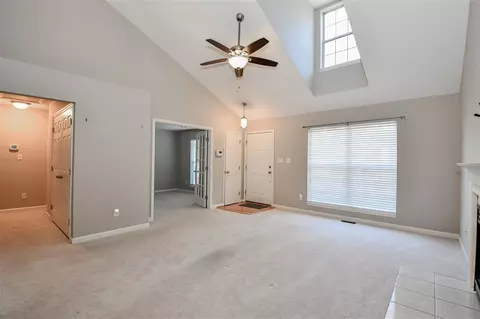 219 Trailview Dr, Cary, NC 27513 photo 9