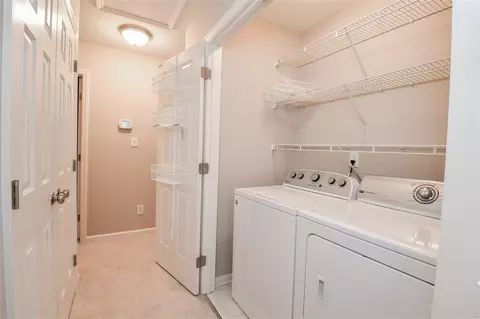 219 Trailview Dr, Cary, NC 27513 photo 16