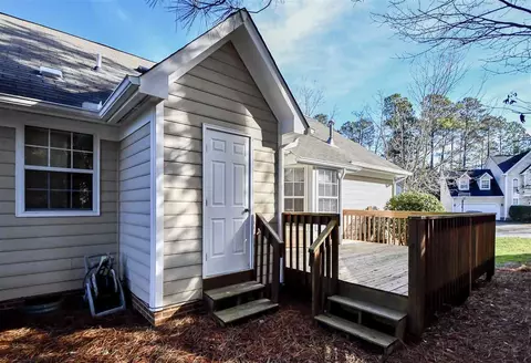 219 Trailview Dr, Cary, NC 27513 photo 5