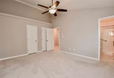 219 Trailview Dr, Cary, NC 27513 photo 20