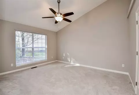 219 Trailview Dr, Cary, NC 27513 photo 19