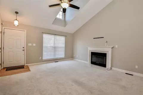 219 Trailview Dr, Cary, NC 27513 photo 8