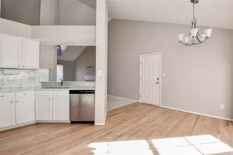 219 Trailview Dr, Cary, NC 27513 photo 14