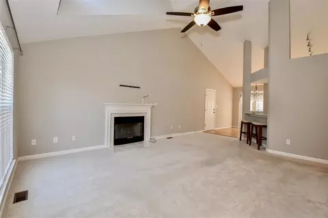 219 Trailview Dr, Cary, NC 27513 photo 7
