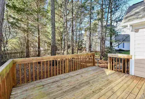 219 Trailview Dr, Cary, NC 27513 photo 6