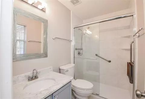 219 Trailview Dr, Cary, NC 27513 photo 21