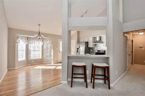 219 Trailview Dr, Cary, NC 27513 photo 11