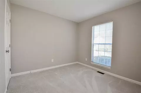 219 Trailview Dr, Cary, NC 27513 photo 17