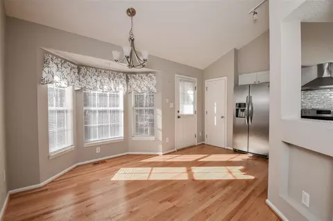 219 Trailview Dr, Cary, NC 27513 photo 12
